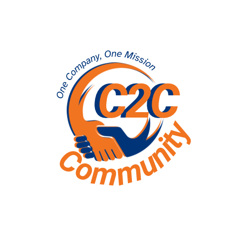 C2C Community