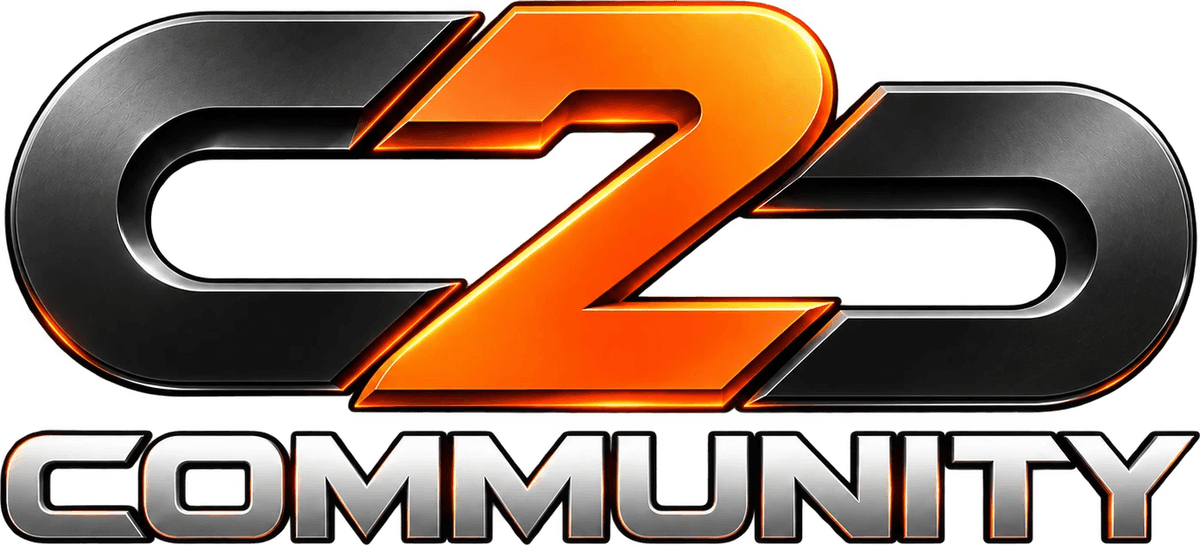 C2C Community